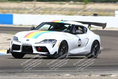 media/Apr-27-2025-Speed Ventures (Sun) [[00d8e719cd]]/Black Group/Session 3 (Turn 1)/